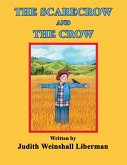 The Scarecrow and the Crow
