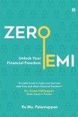Zero EMI: Unlock Your Financial Freedom