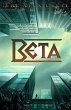 Beta - Bild 1
