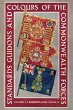 STANDARDS, GUIDONS AND COLOURS OF THE... - Bild 1