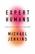 Expert Humans - Bild 1