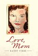 Love, Mom - Bild 1