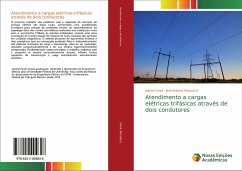 Atendimento a cargas elétricas trifásicas através de dois condutores - Fandi, Juliane; Macedo Jr, José Rubens