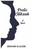 Poetic Nikaah