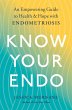 Know Your Endo (eBook, ePUB) - Bild 1