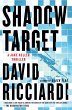 Shadow Target (eBook, ePUB) - Bild 1