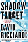 Shadow Target (eBook, ePUB)