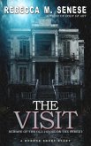 The Visit (eBook, ePUB)