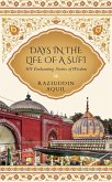 Days in the Life of a Sufi (eBook, ePUB)