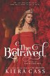 The Betrayed (eBook, ePUB) - Bild 1