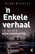'n Enkele verhaal (eBook, ePUB) - Bild 1