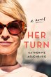 Her Turn (eBook, ePUB) - Bild 1