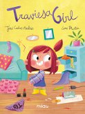 Traviesa Girl (fixed-layout eBook, ePUB)