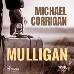 Mulligan (MP3-Download)