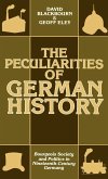 PECULIAR GERMAN HIST C PECULIAR GERMAN HIST C