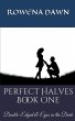 Perfect Halves Book One - Bild 1