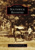 Southwick Revisited