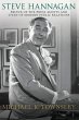 Steve Hannagan - Bild 1