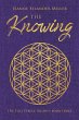 The Knowing: Book Three: The Full... - Bild 1