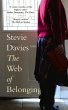 The Web of Belonging - Bild 1