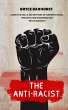 The Anti-racist - Bild 1