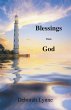Blessings from God - Bild 1