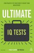 Ultimate IQ Tests - Bild 1