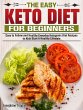 The Easy Keto Diet for Beginners - Bild 1