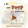 I Do Pee and Poop in the Bathroom - Bild 1