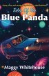 Tales Of The Blue Panda - Bild 1
