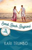 Secret Beach Boyfriend: Merriweather Island