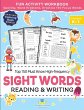 Sight Words Top 150 Must Know... - Bild 1