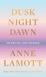 Dusk, Night, Dawn - Bild 1