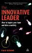The Innovative Leader - Bild 1