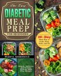 The Easy Diabetic Meal Prep for... - Bild 1