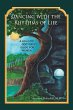 Dancing with the Rhythms of Life - Bild 1