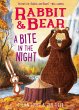Rabbit & Bear: A Bite in the Night - Bild 1