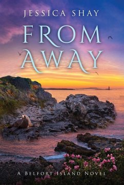 Cover From Away
