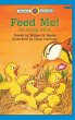 Feed Me! -An Aesop Fable - Bild 1
