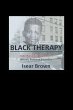 Black Therapy - Bild 1