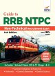 Guide to RRB NTPC Non Technical... - Bild 1