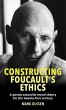 Constructing Foucault's ethics - Bild 1