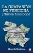 La compasión no funciona ¡Nunca... - Bild 1