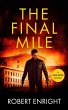 The Final Mile - Bild 1