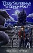 Terry Silverman and the Demon Wolf - Bild 1
