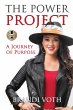 THE POWER PROJECT - Bild 1