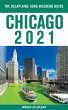 Chicago - The Delaplaine 2021 Long... - Bild 1