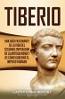 Tiberio - Bild 1