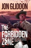 The Forbidden Zone