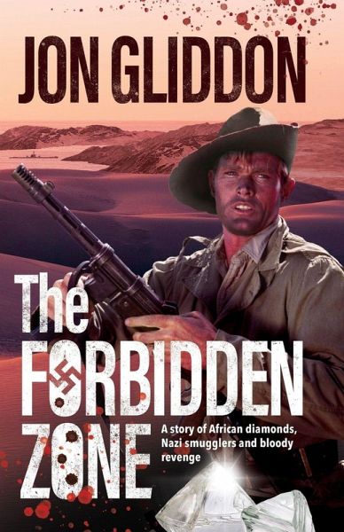 The Forbidden Zone